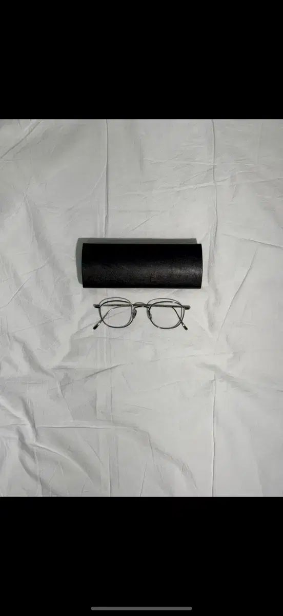 金子眼鏡 KV 170 48-21 ATS