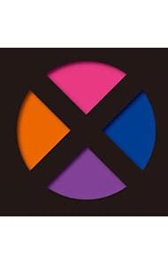 DVD／【ブックレット付】KAT-TUN LIVE 2015“quarter”in TOKYO DOME