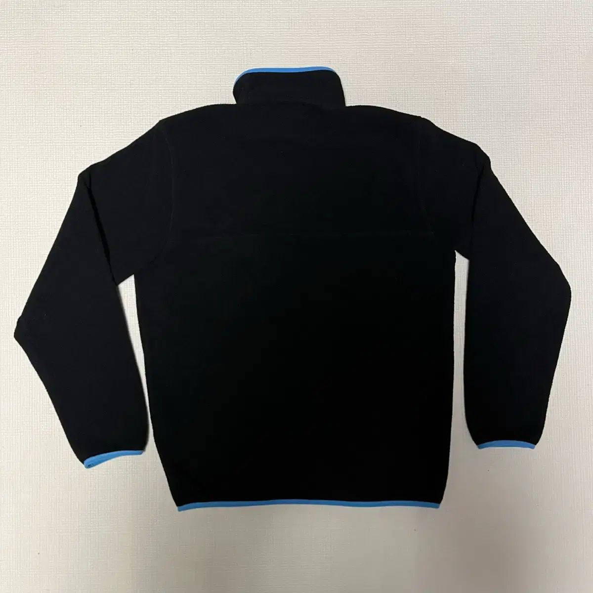 シンチラ ブラック