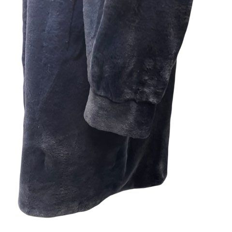 サガミンク SAGA MINK altima シェアードミンク MINK 毛皮 ロング