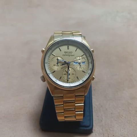 s ヴィンテージ