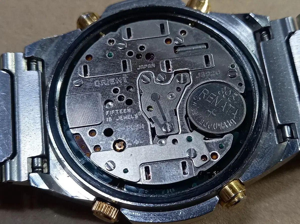 s ヴィンテージ