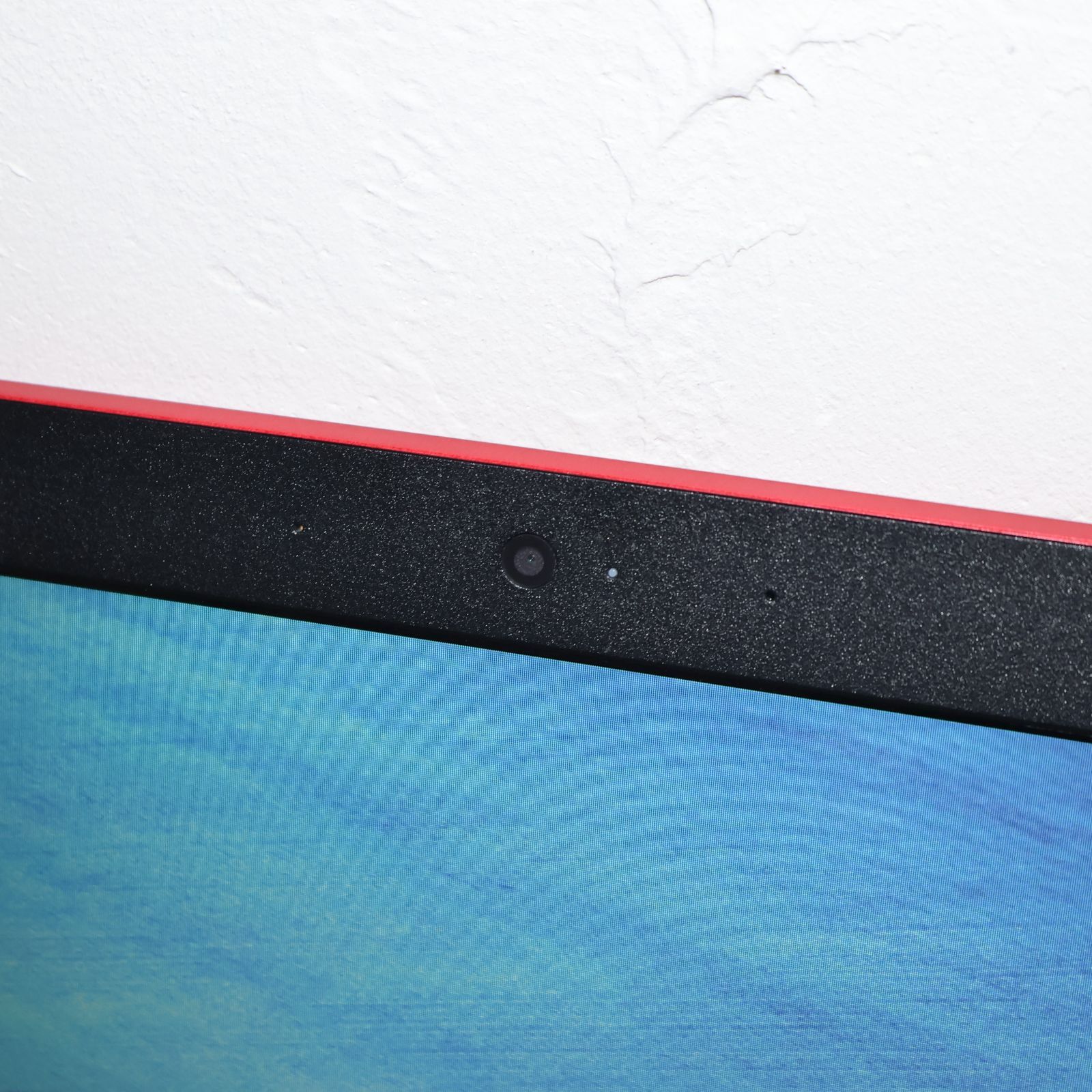 美品！お手頃！Win11公式対応CPU/メ8/新品SSD/無線/HDMI/カメラ - メルカリ