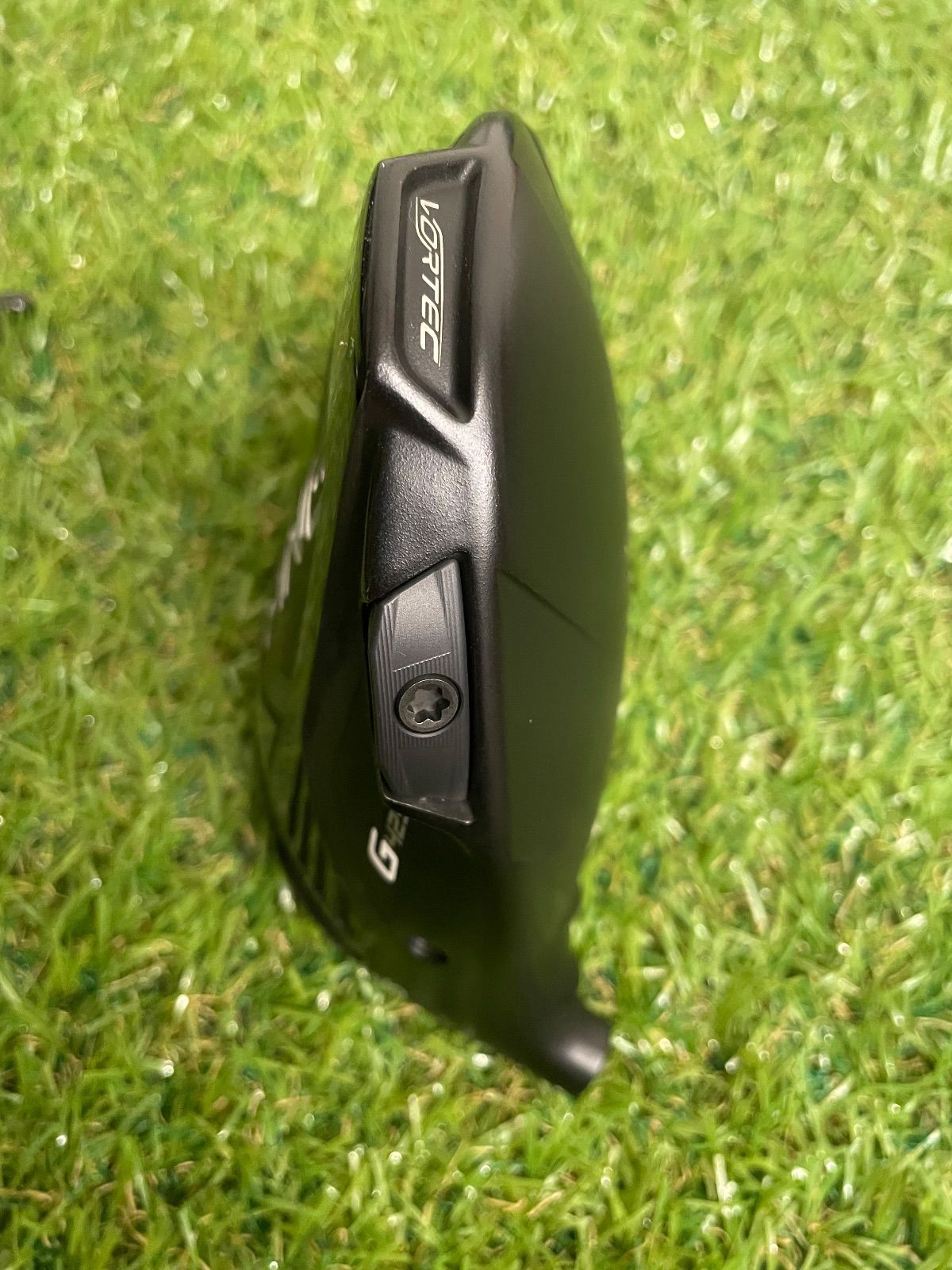 レフティG425 SFT 10.5 S ドライバー PING ピン G425 SFT 10.5