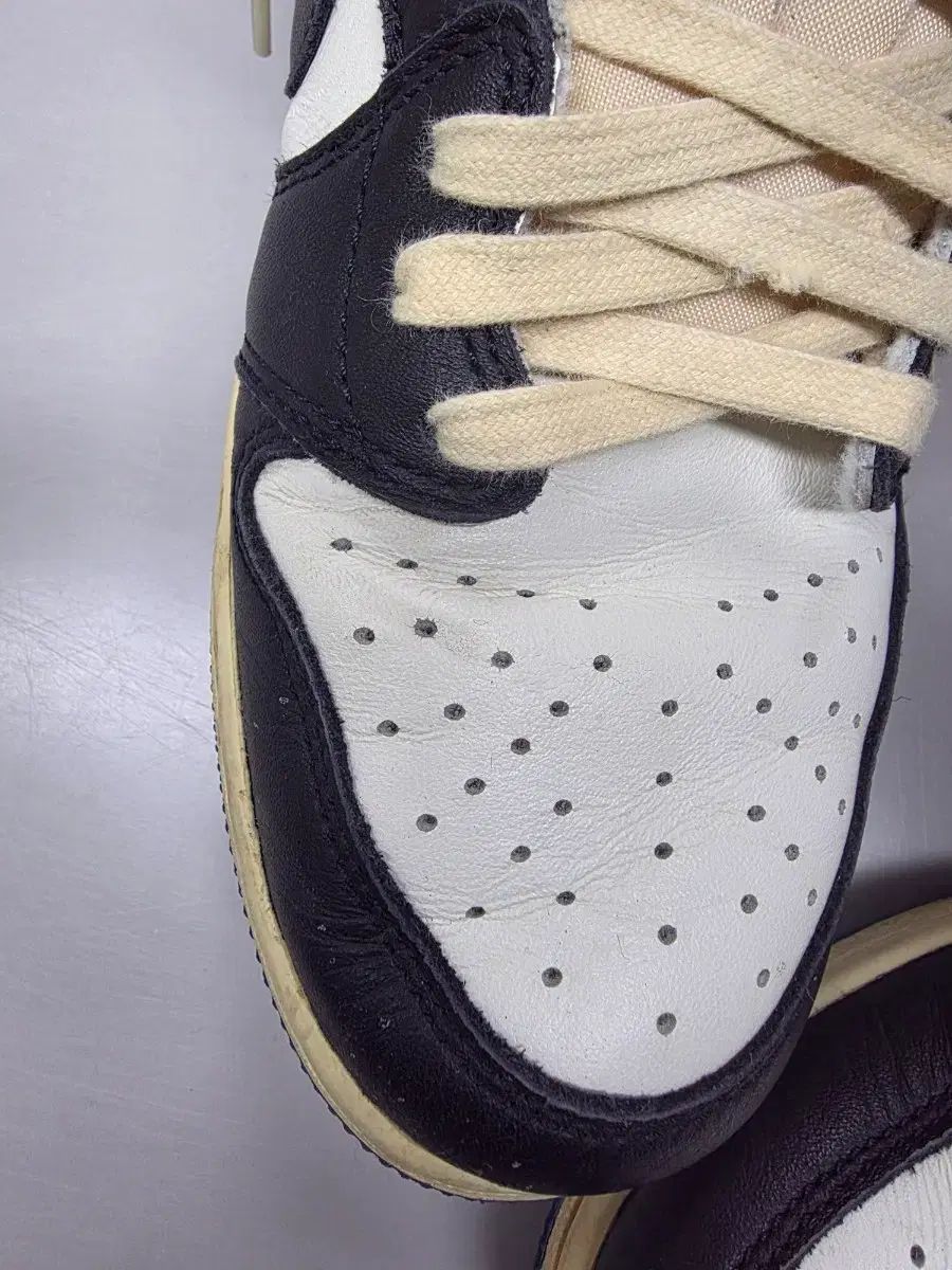 フラグメント デザイン