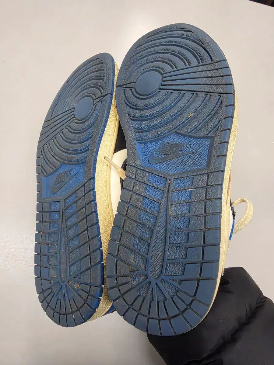 フラグメント デザイン