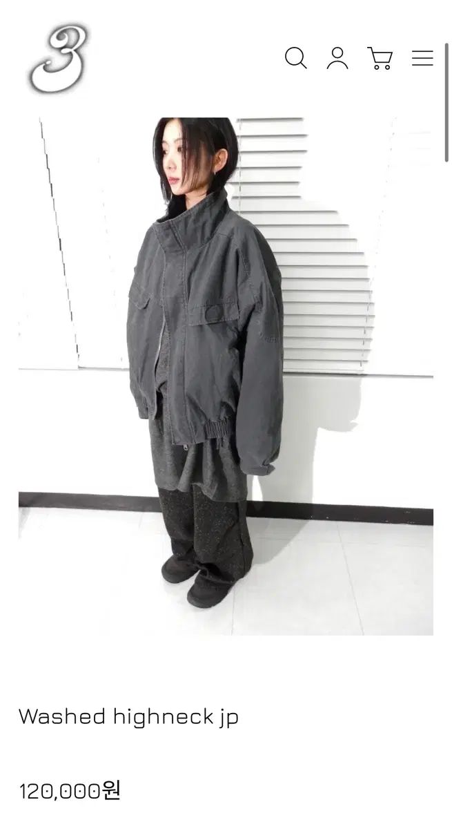 ビセンサイ be sensai ウォッシュド ハイネック jp