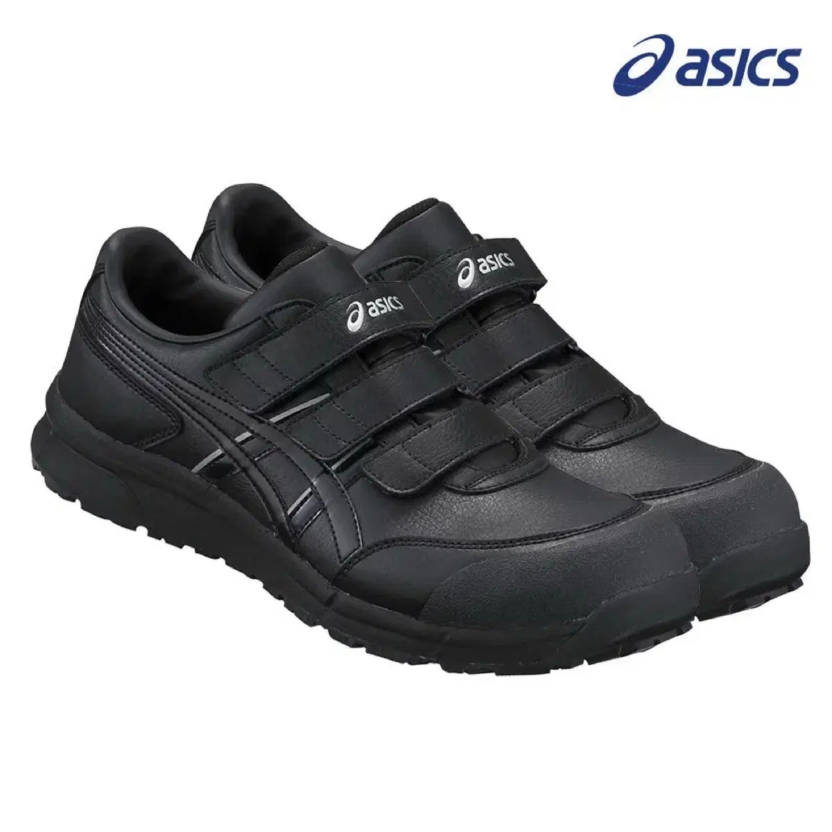 250 アシックス Winjob CP 301 安全靴