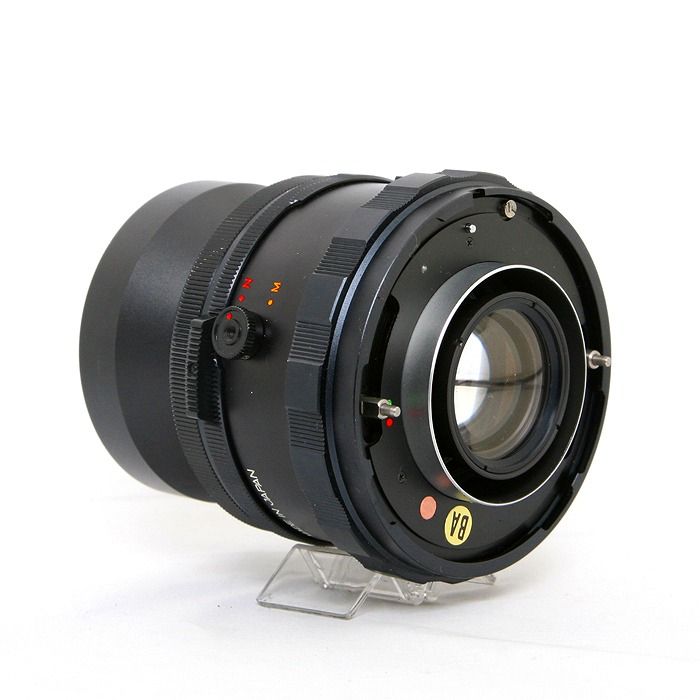 マミヤ Mamiya セコール 65|4.5