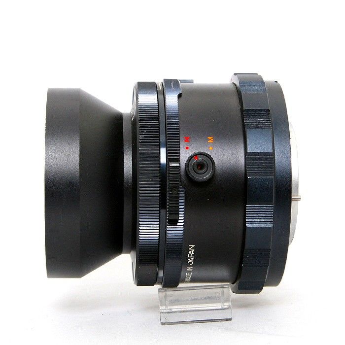 マミヤ Mamiya セコール 65|4.5