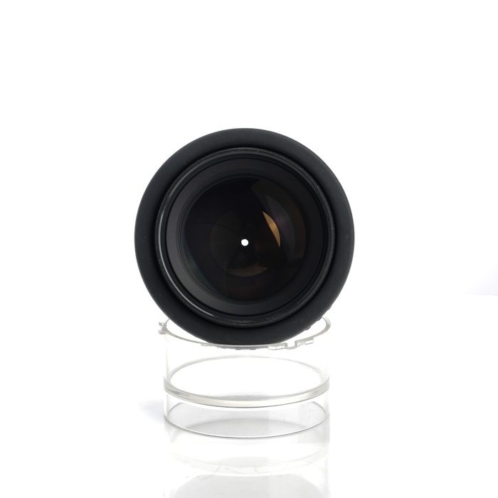 ペンタックス PENTAX