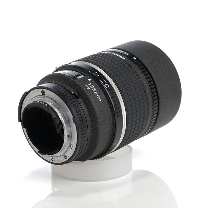  ニコン Nikon Ai AF DC 135|2 その他 カメラ