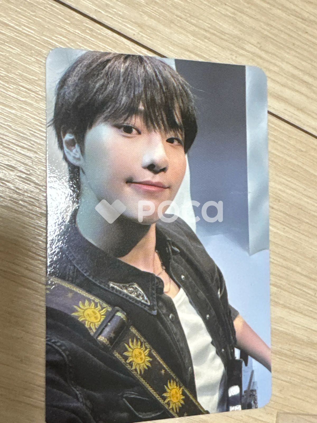 【新品未開封・まとめ売り】WOODZ ウッズ / EQUAL（20枚セット） 新品未開封・まとめ売り】WOODZ ウッズ / EQUAL（20枚セット） 新品未