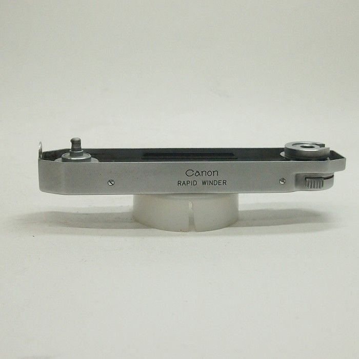キヤノン Canon ラピッドワインダー