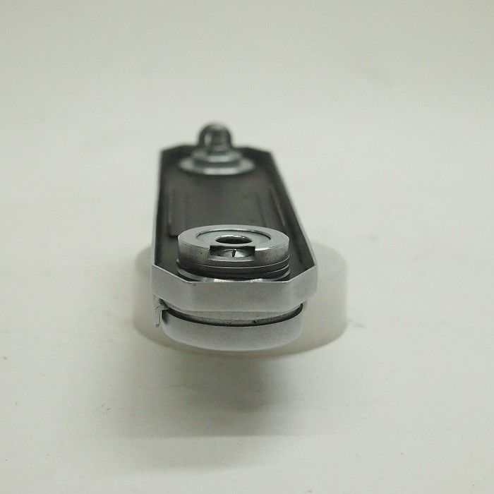 キヤノン Canon ラピッドワインダー