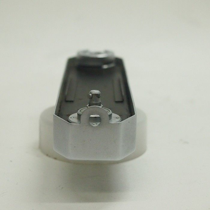  キヤノン Canon ラピッドワインダー その他 カメラアクセサリー