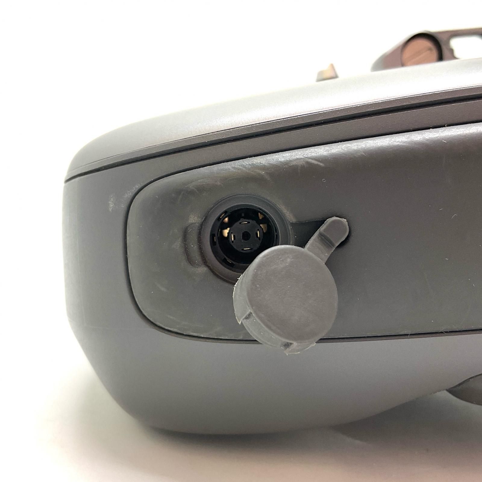 Inspire 2用送信機