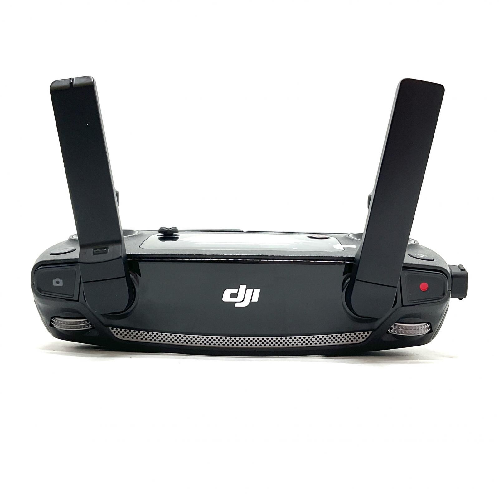 Pro フライモアコンボ