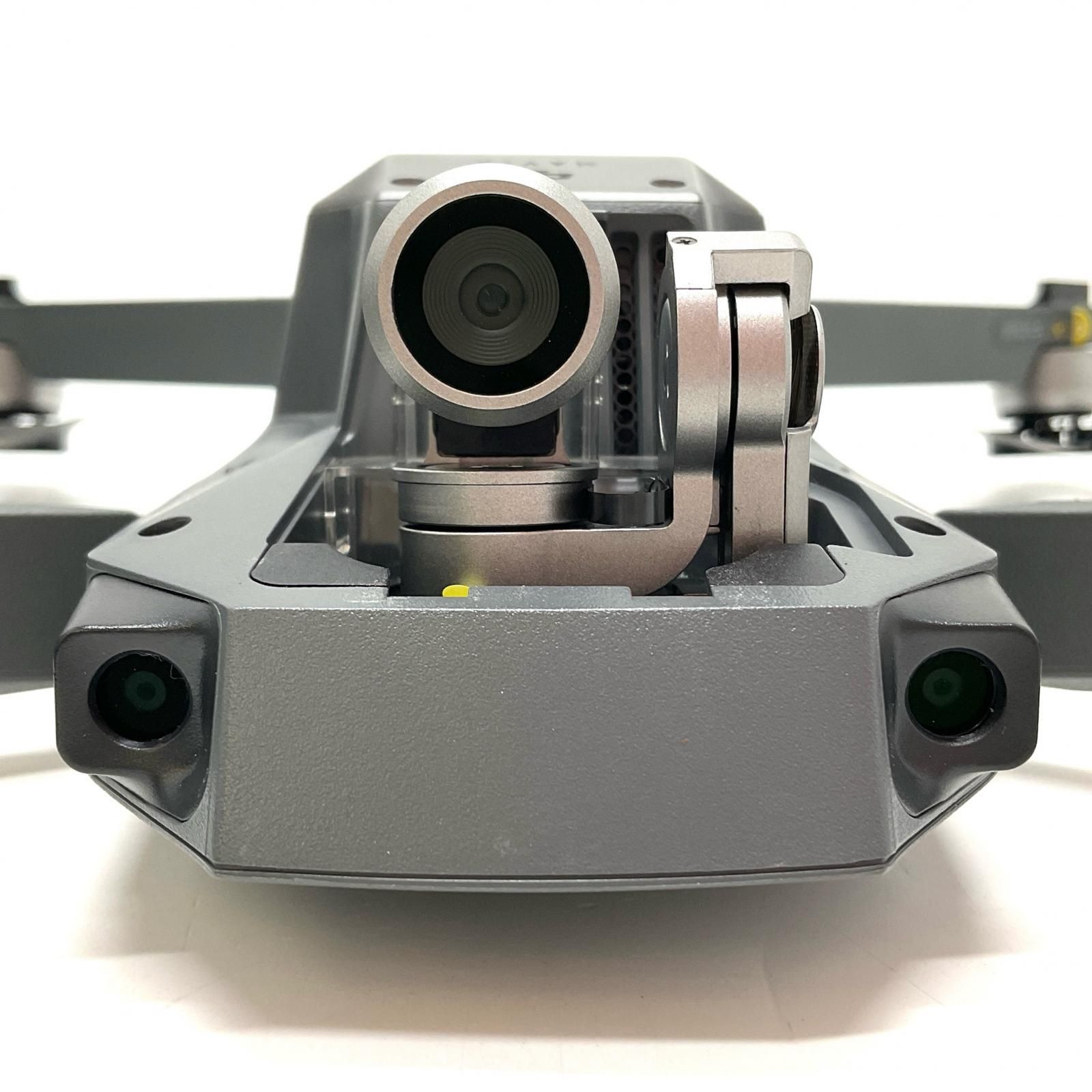 Pro フライモアコンボ