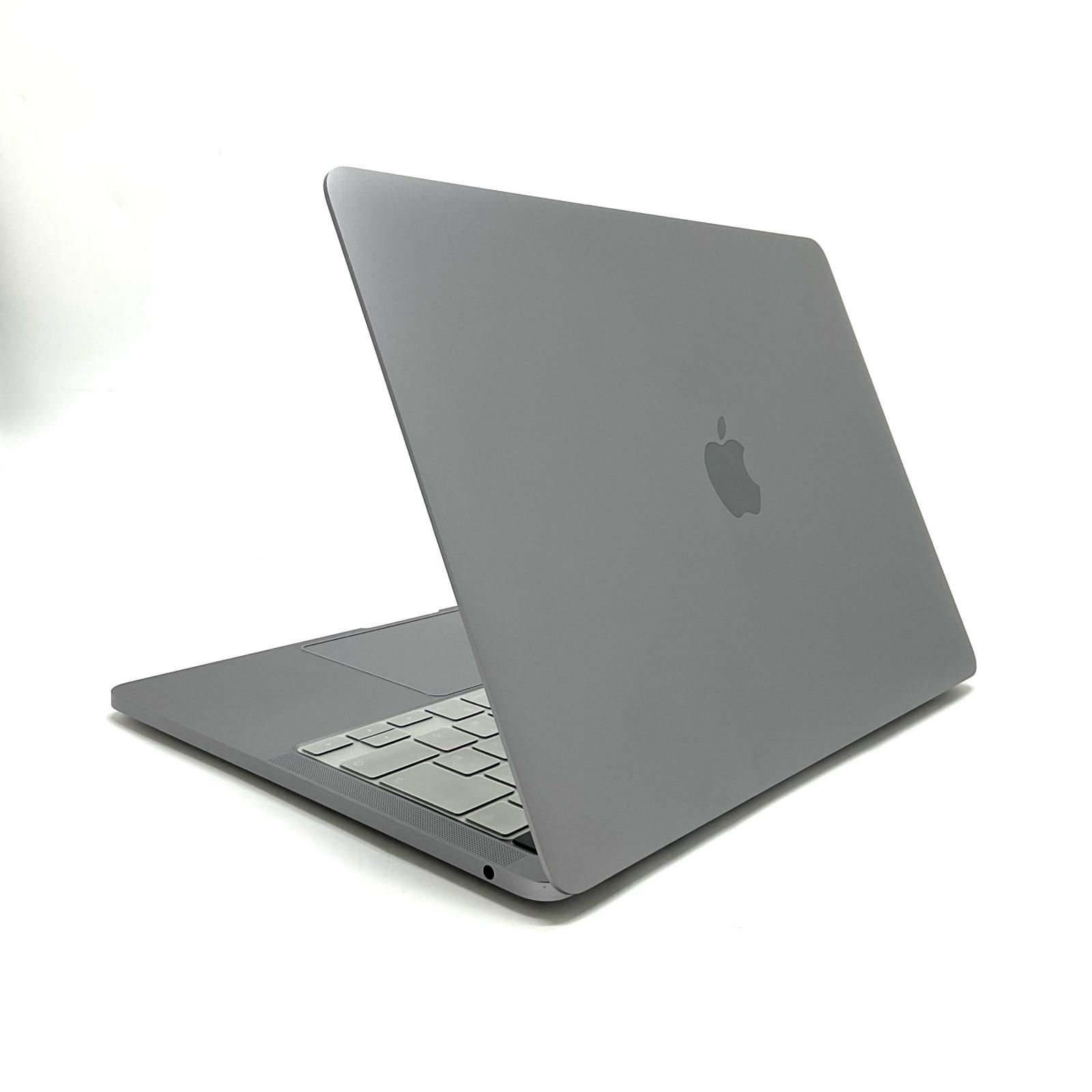 全額返金保証】【最速発送】Apple MacBook Pro 13インチ 2022 Apple M2
