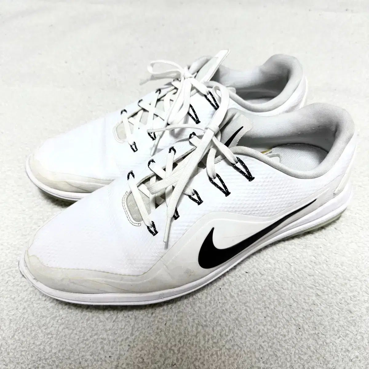 295 NIKE ナイキ ゴルフシューズ ルナ コントロール Vapor ヴェイパー