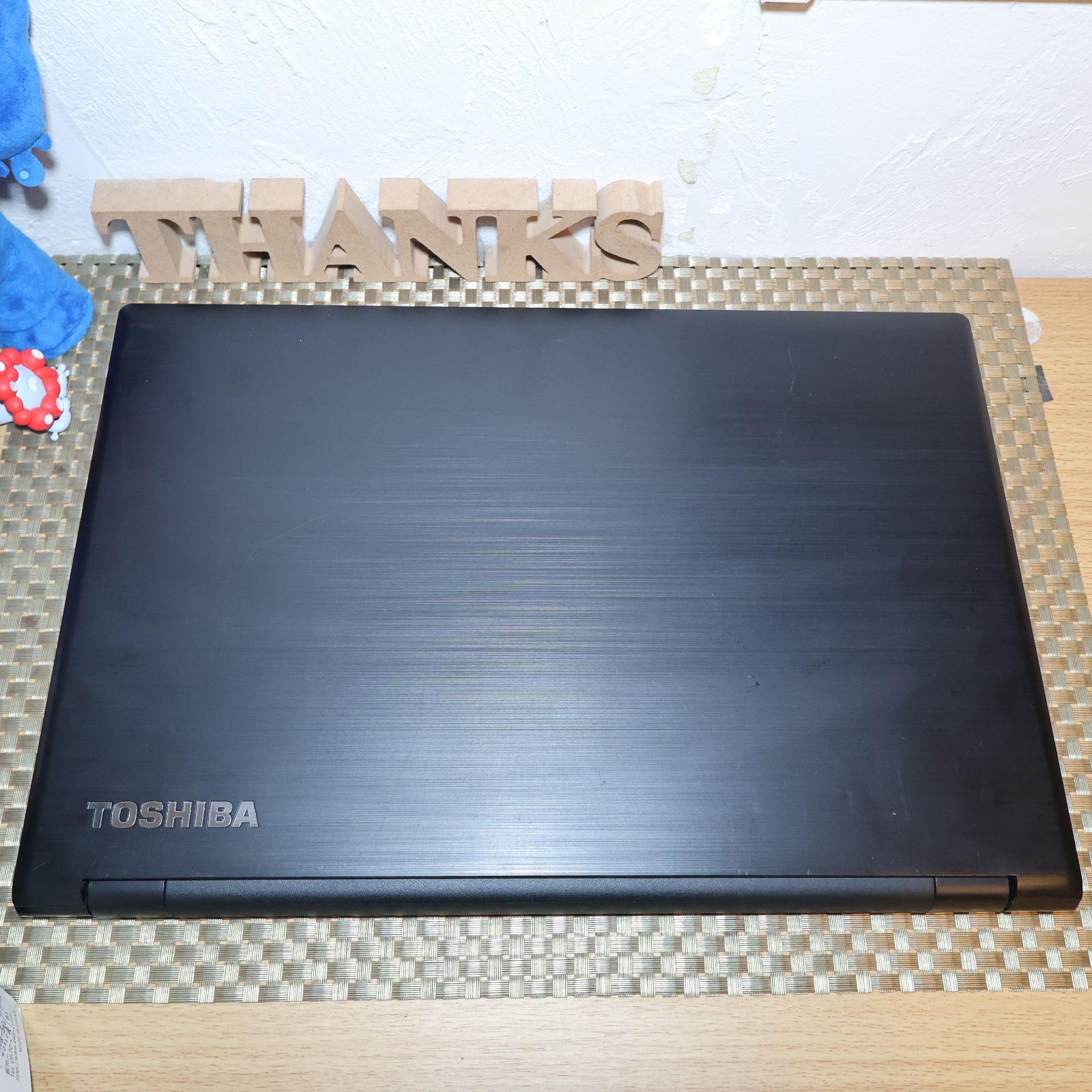 Win11高性能8世代Corei5/SSD/メ8/DVD/FHD/無線/HDMI 【公式通販】
