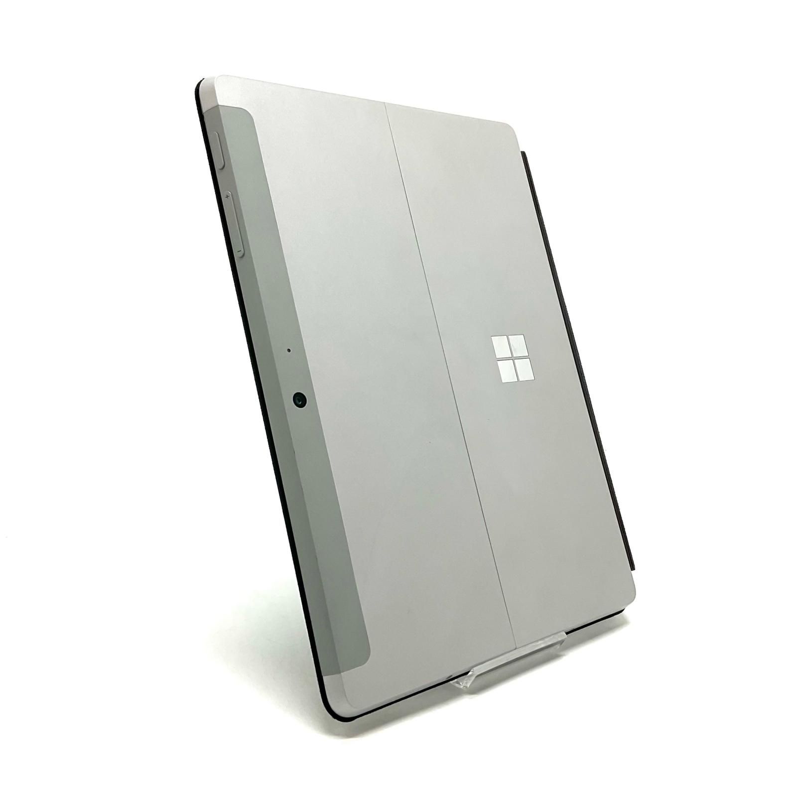 全額返金保証】【最速発送】Microsoft Surface Go 3 1926 Pentium GOLD