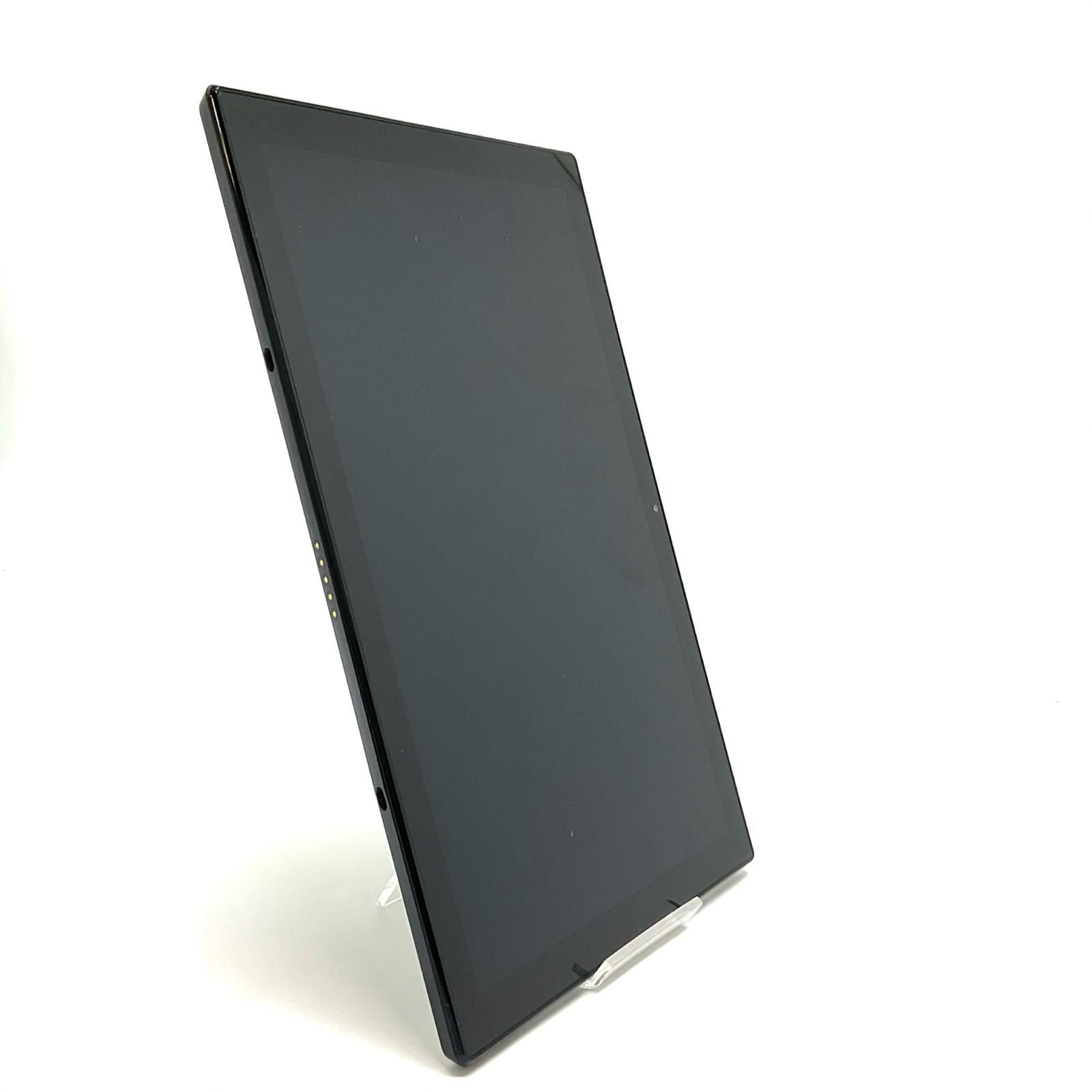 ASUS Chromebook Detachable CM 3 10.5インチ MT 8183 4 GB eMMC 128