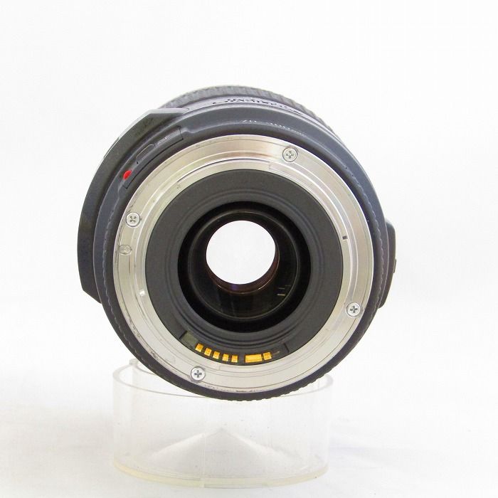 キヤノン Canon EF 70-300|F 4-5.6 IS USM