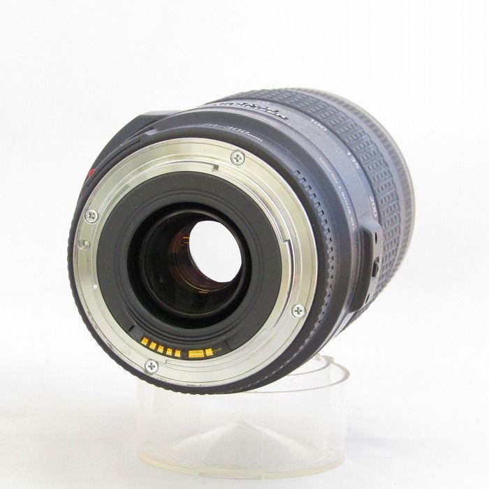  キヤノン Canon EF 70-300|F 4-5.6 IS USM その他 カメラ