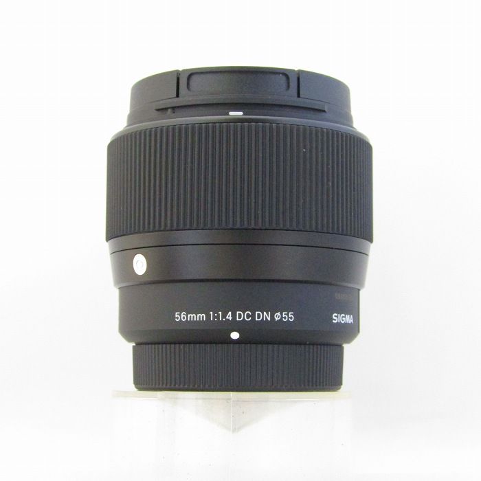 マイクロフオーサーズ