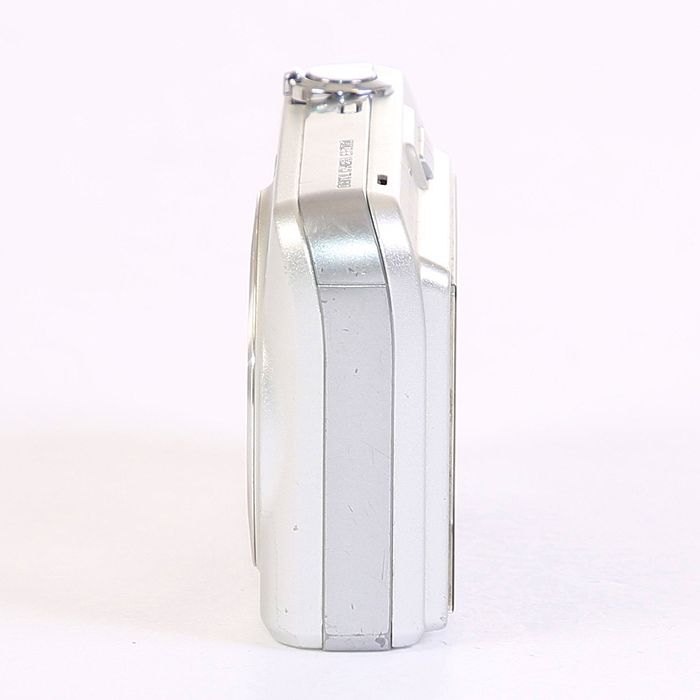 カシオ Casio EX-Z 1050 SR デジタルカメラ