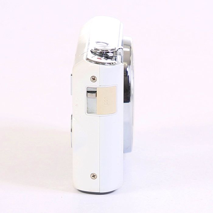 デジタルカメラ