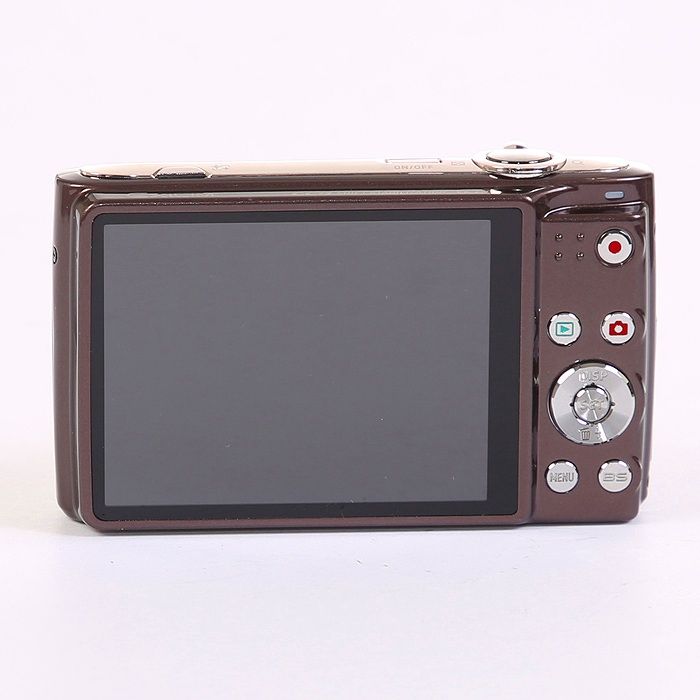  カシオ Casio EX-Z 400 GD デジタルカメラ コンパクトデジタルカメラ デジタルカメラ