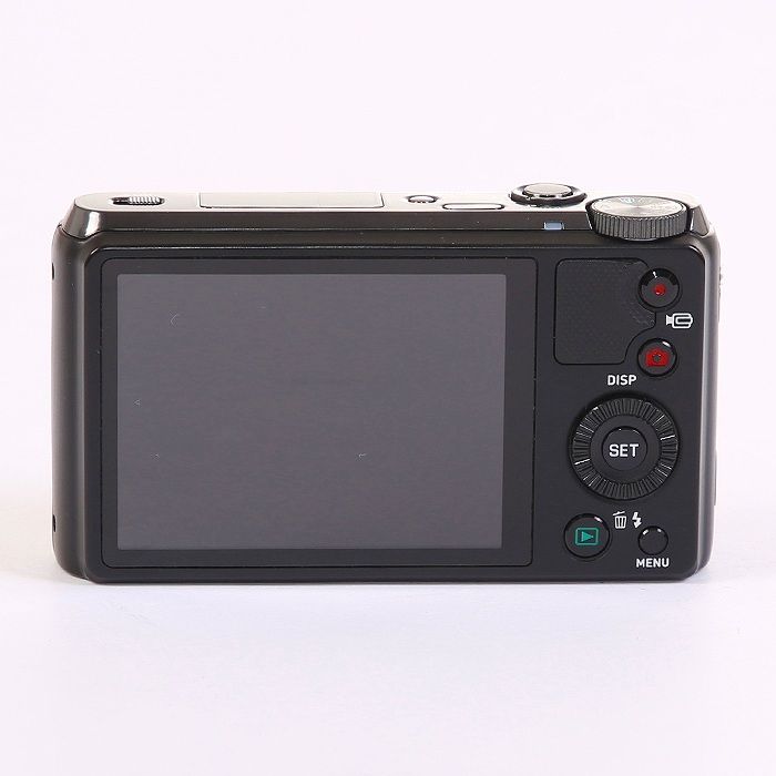 デジタルカメラ