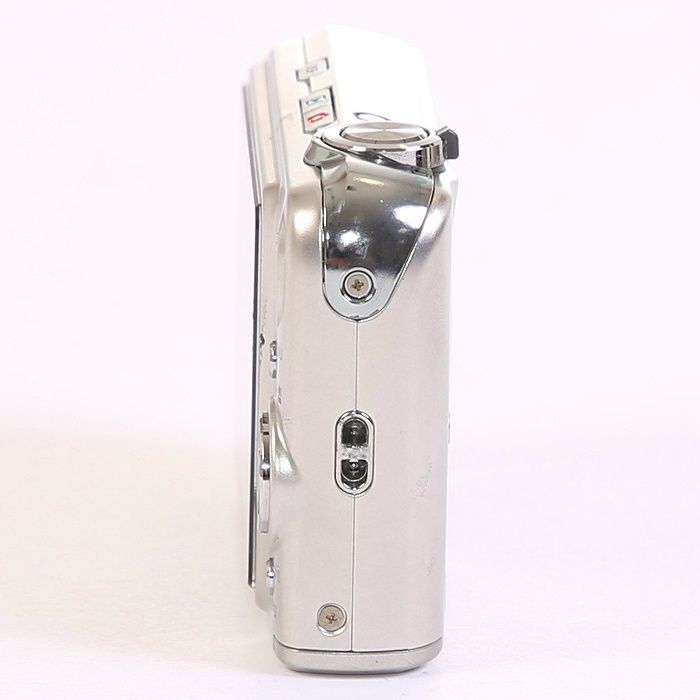 中古】(カシオ) Casio EX-Z1200SR デジタルカメラ - メルカリ