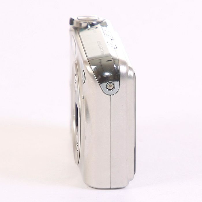 【中古】(カシオ) Casio EX-Z1200SR デジタルカメラ 中古】(カシオ) Casio EX-Z1200SR デジタルカメラ - メルカリ