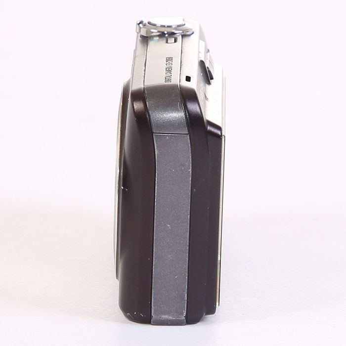 カシオ Casio EX-Z 1050 BK デジタルカメラ