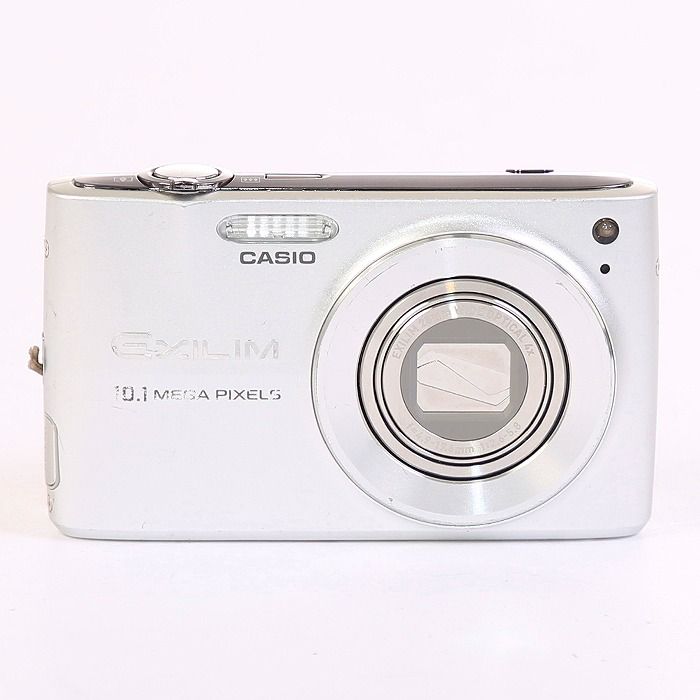  カシオ Casio EX-Z 300 SR デジタルカメラ コンパクトデジタルカメラ デジタルカメラ