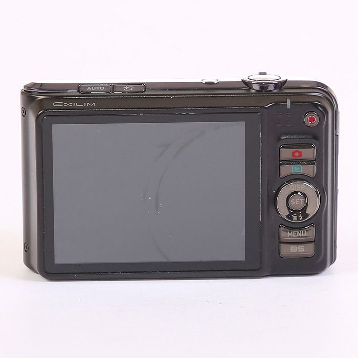 SR デジタルカメラ