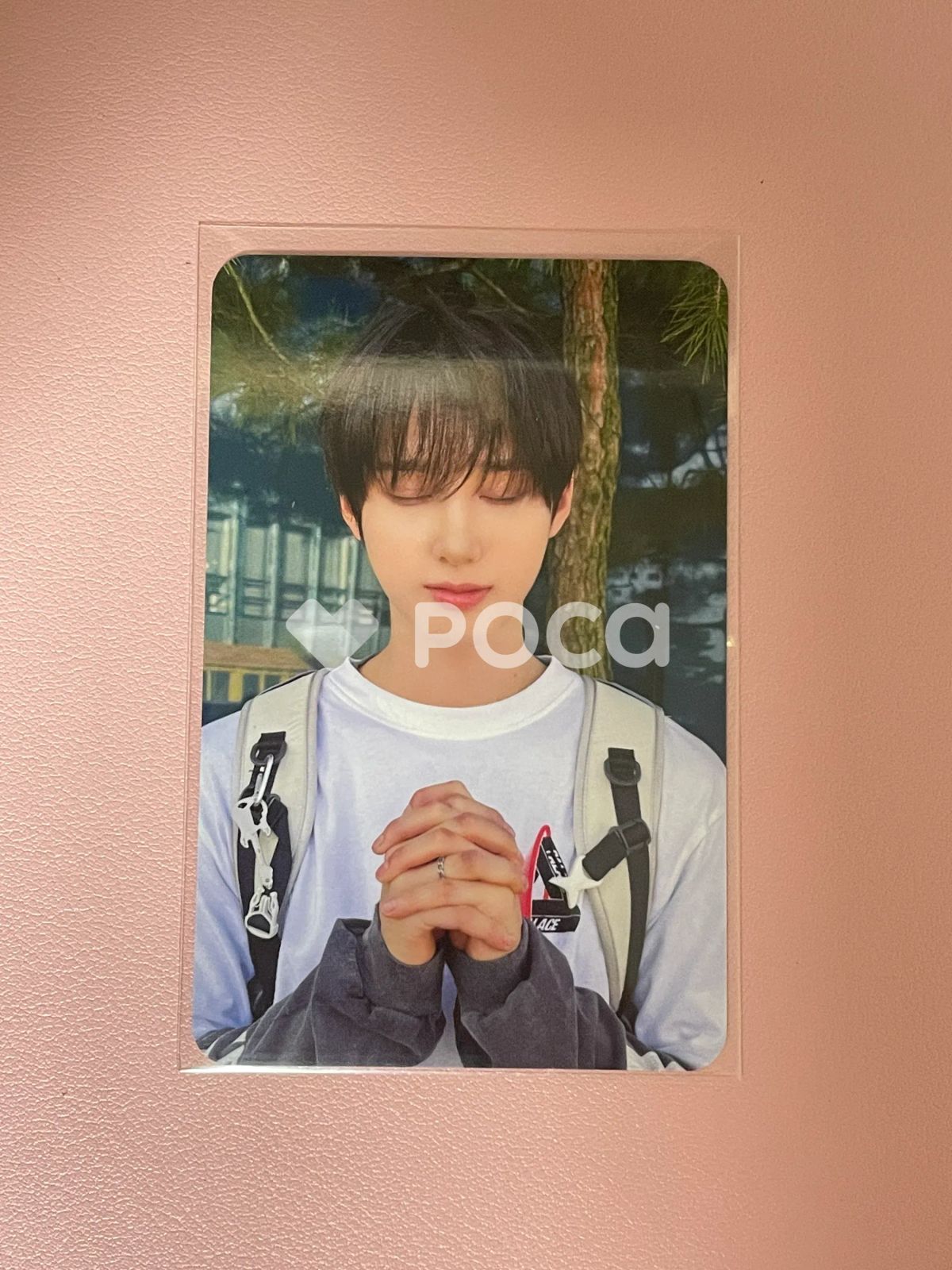 KickFlip ジュオ My First Flip Makestar - メルカリ