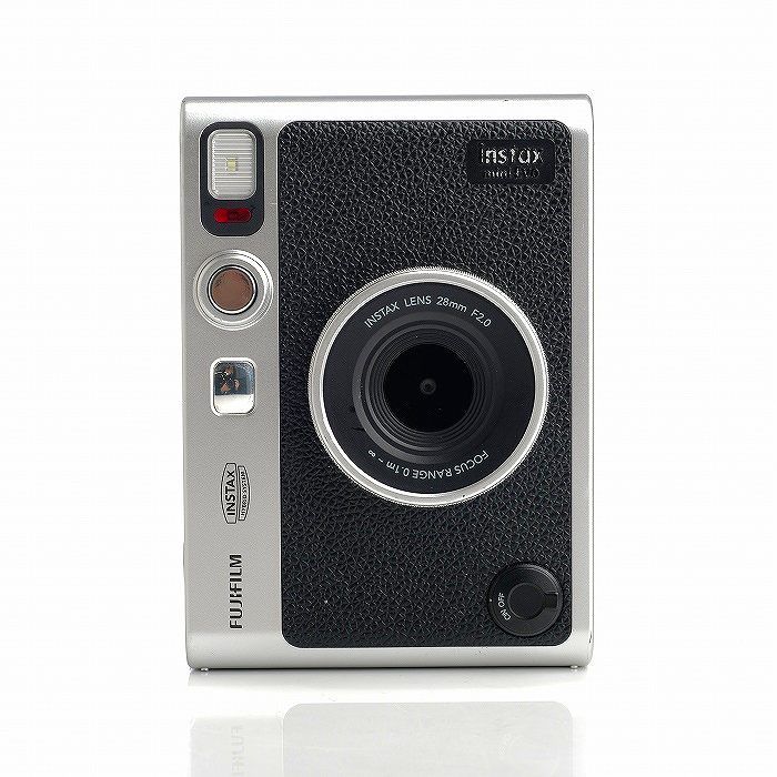 チエキ ブラック