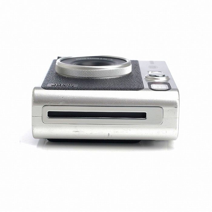 フジフイルム FUJIFILM