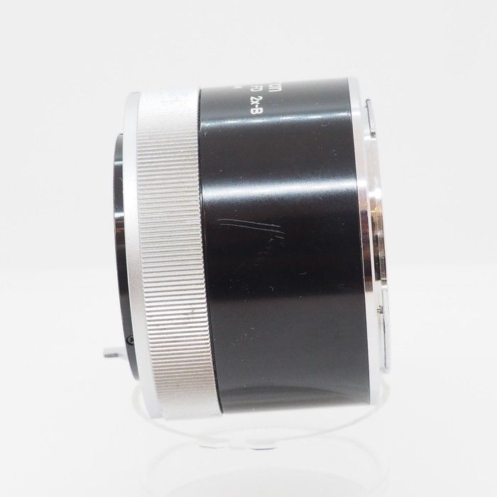  キヤノン Canon FD 2 X-B その他 カメラ