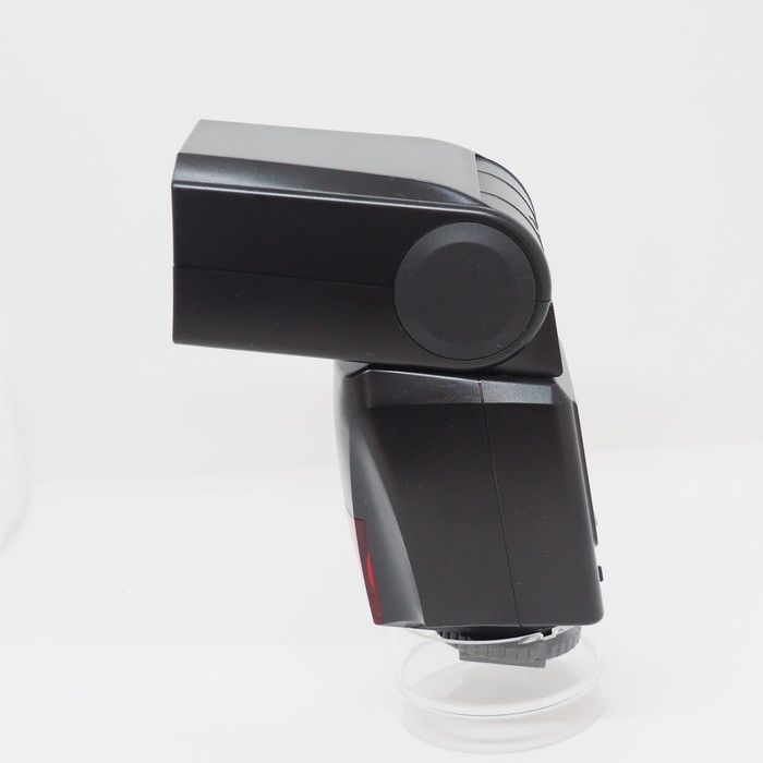 フジフイルム EF-42 クリツプオンフラツシユ