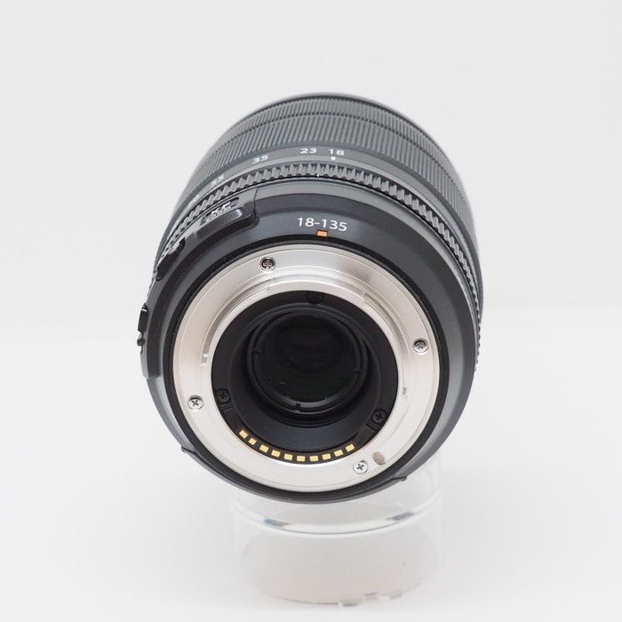  フジフイルム XF 18-135|F 3.5-5.6 OIS WR その他 カメラ