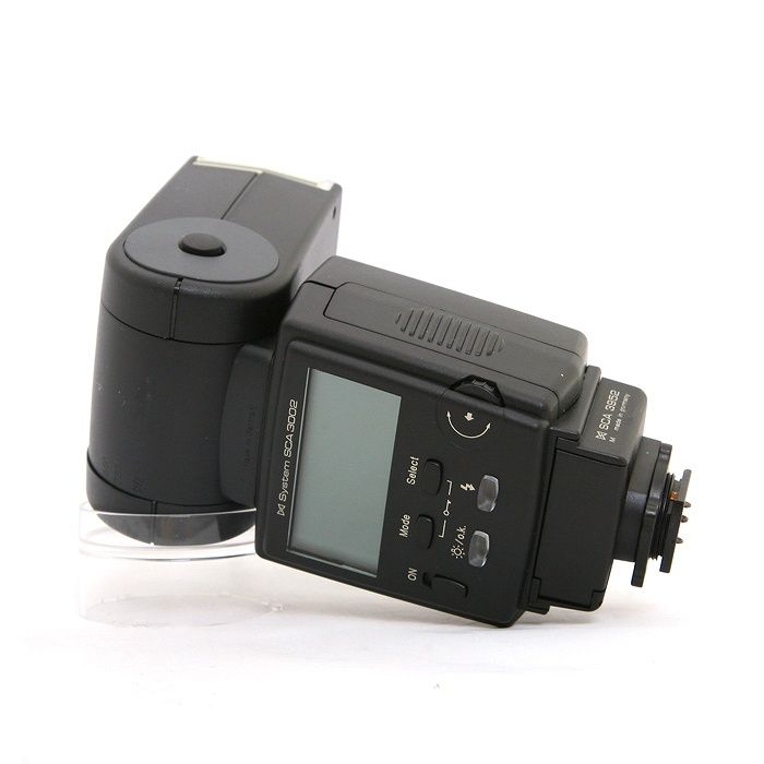  メカブリッツ 54 MZ-3 その他 カメラアクセサリー