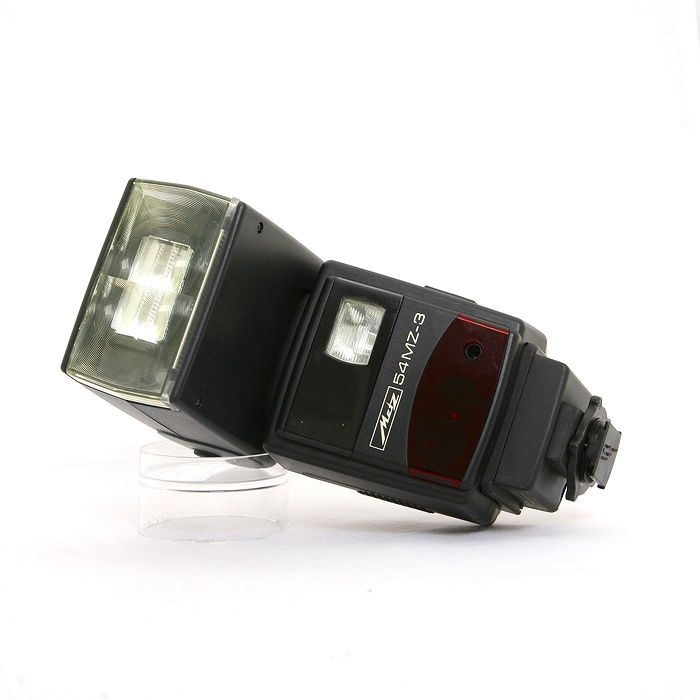 メカブリッツ 54 MZ-3