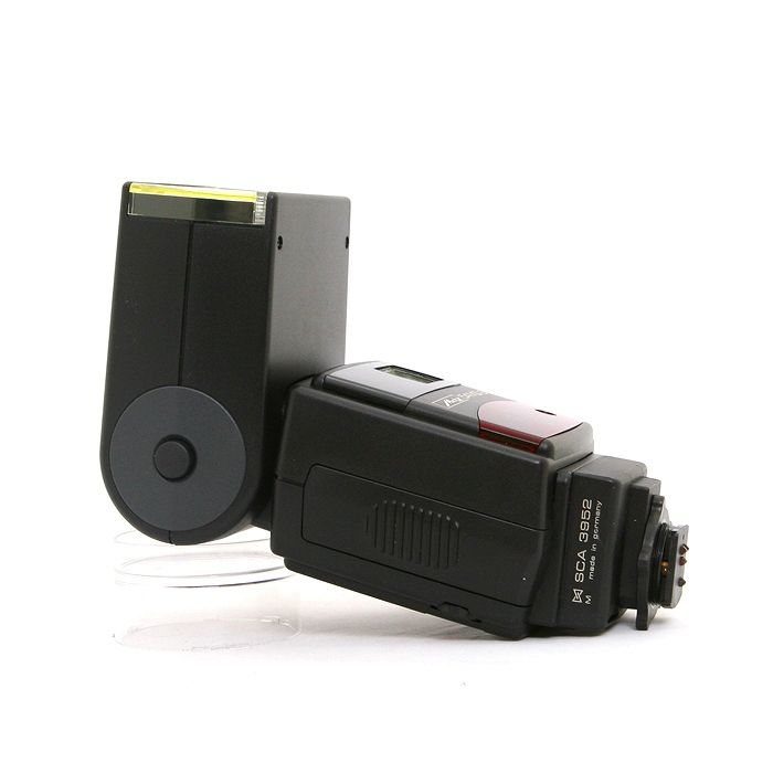 メカブリッツ 54 MZ-3