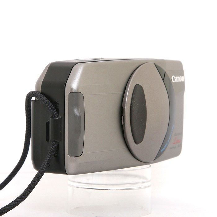 オートボーイ LUNA